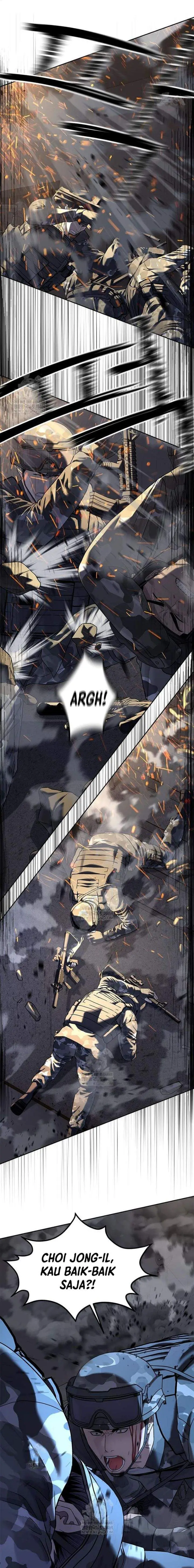 image-komik-god-of-blackfield-chapter-314-14/41