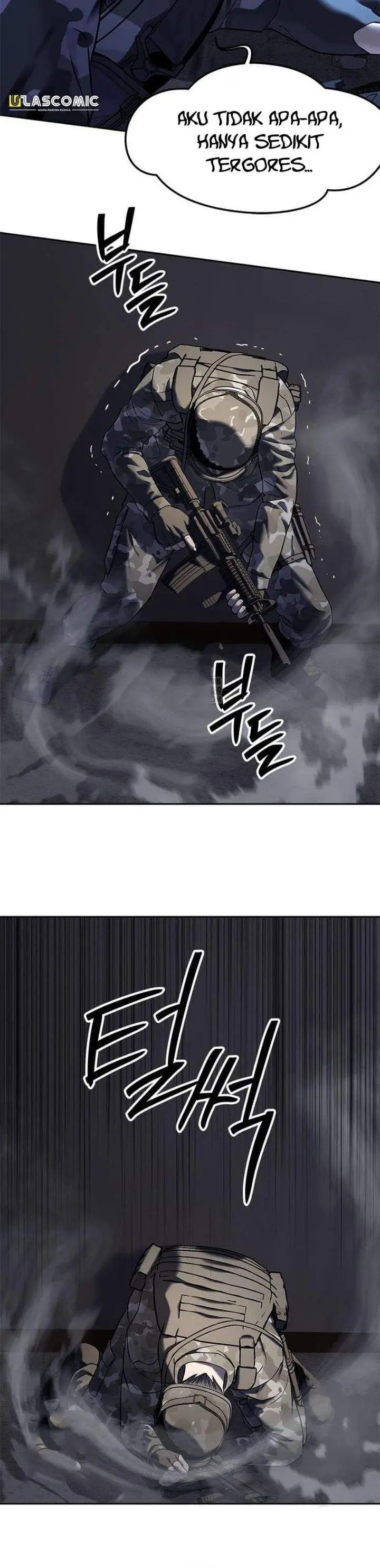 image-komik-god-of-blackfield-chapter-314-15/41