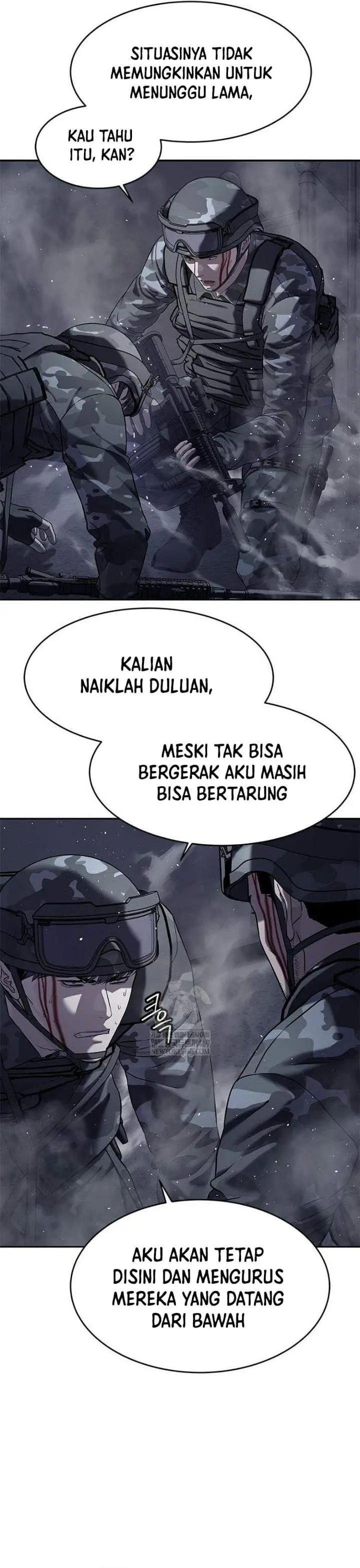 image-komik-god-of-blackfield-chapter-314-16/41