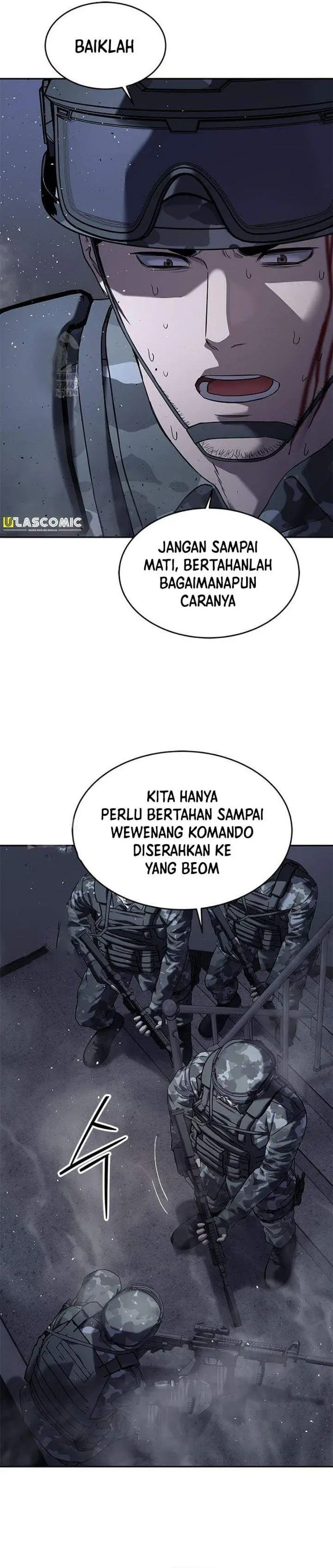 image-komik-god-of-blackfield-chapter-314-17/41