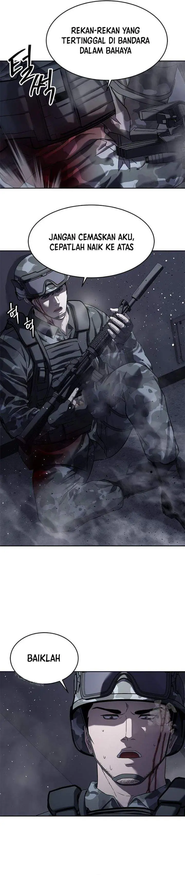 image-komik-god-of-blackfield-chapter-314-18/41