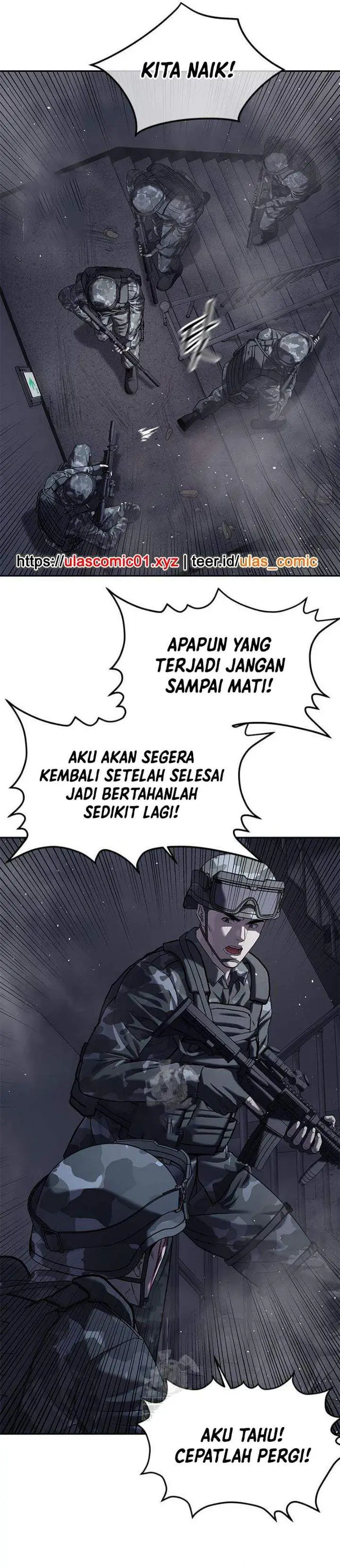 image-komik-god-of-blackfield-chapter-314-19/41