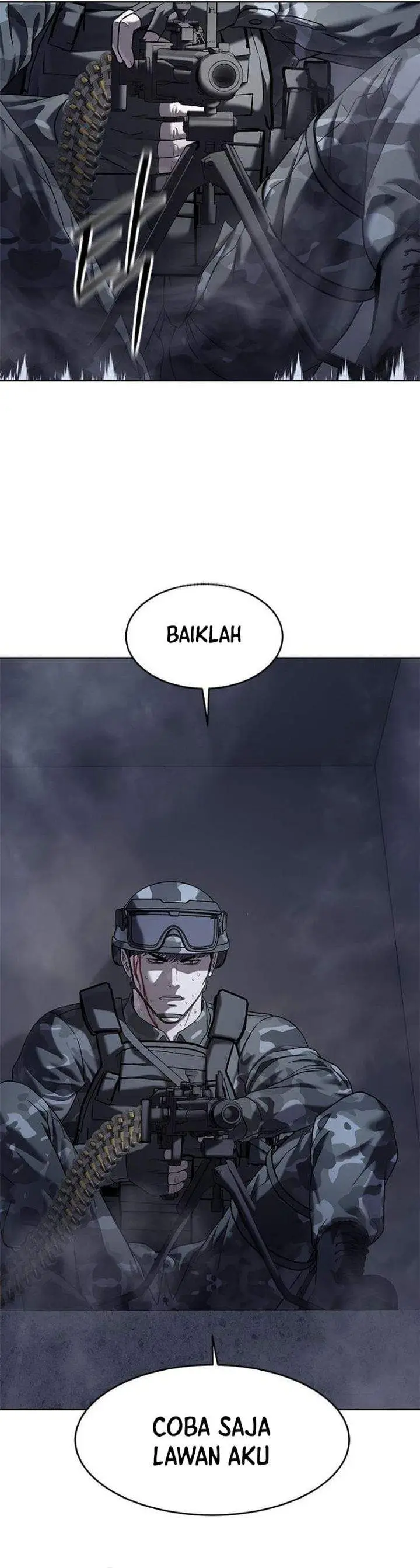 image-komik-god-of-blackfield-chapter-314-21/41