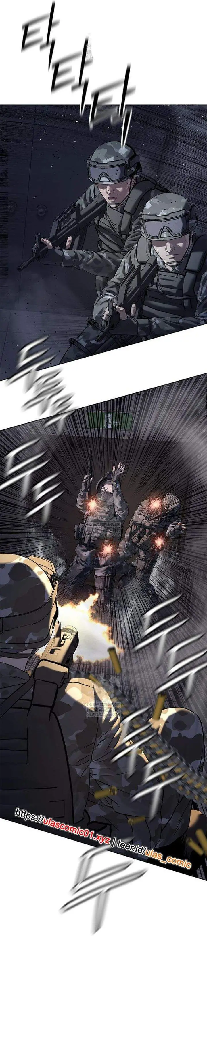 image-komik-god-of-blackfield-chapter-314-22/41