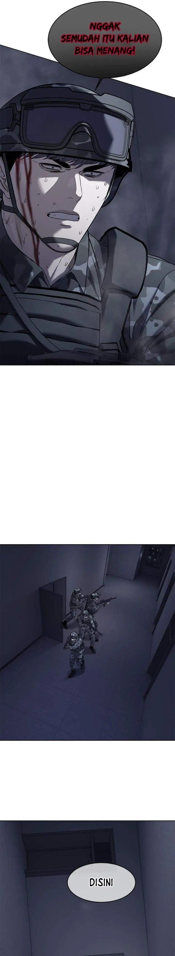 image-komik-god-of-blackfield-chapter-314-23/41