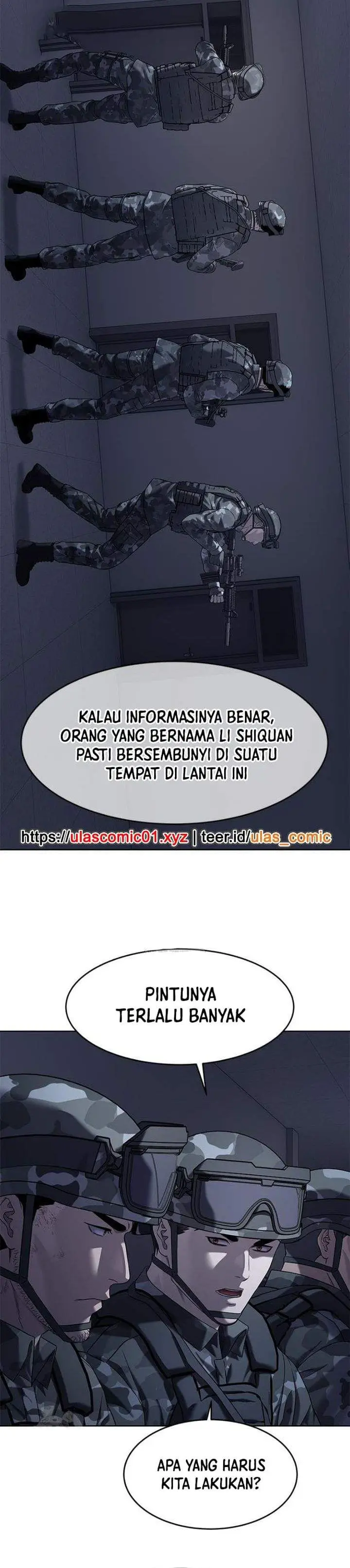 image-komik-god-of-blackfield-chapter-314-24/41