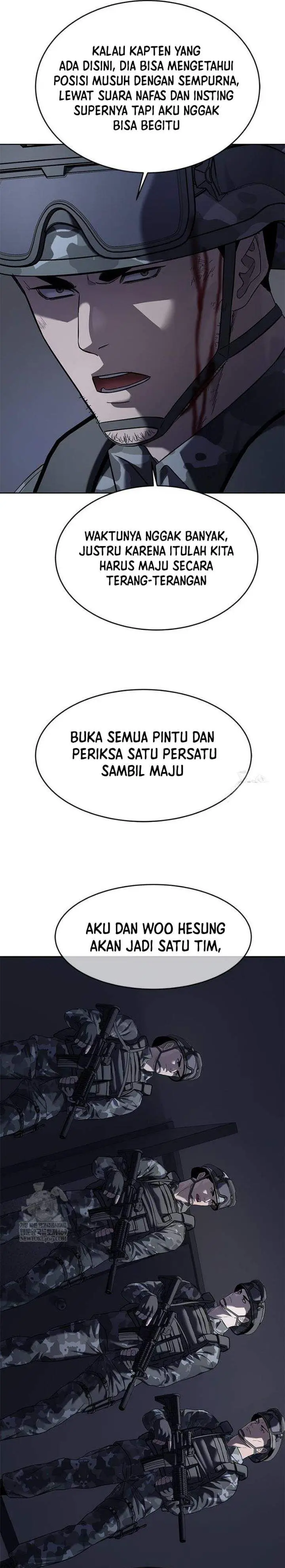 image-komik-god-of-blackfield-chapter-314-25/41