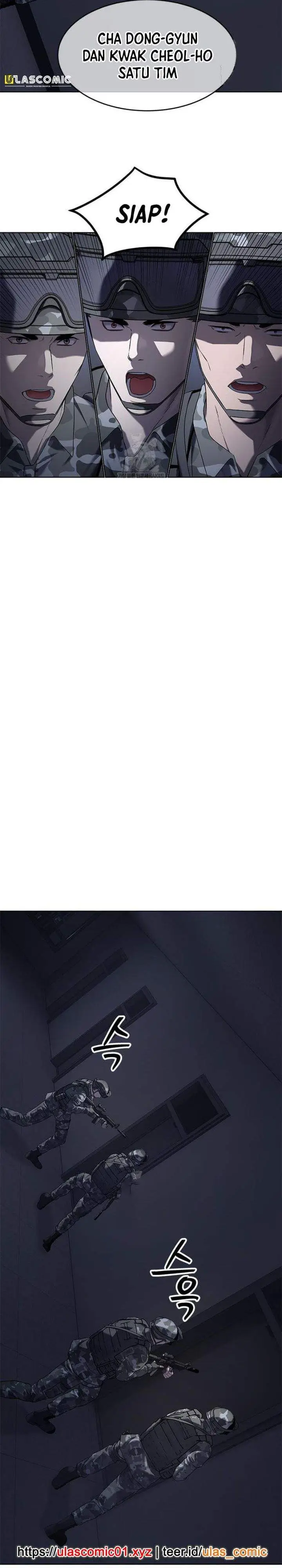 image-komik-god-of-blackfield-chapter-314-26/41