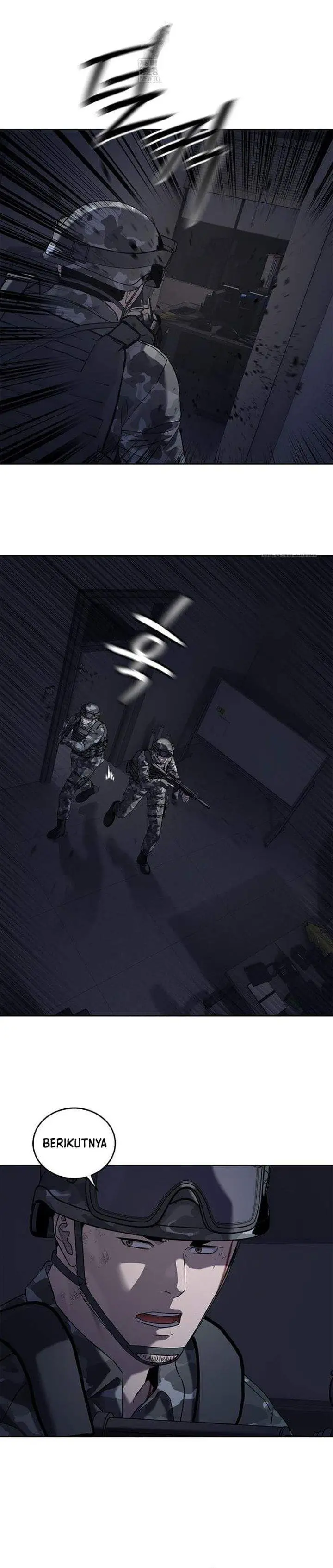 image-komik-god-of-blackfield-chapter-314-27/41