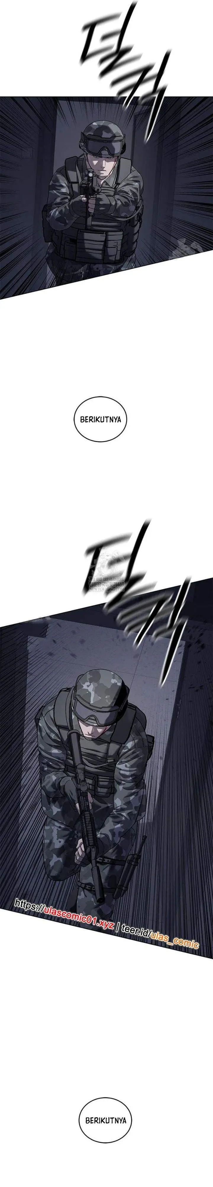 image-komik-god-of-blackfield-chapter-314-28/41