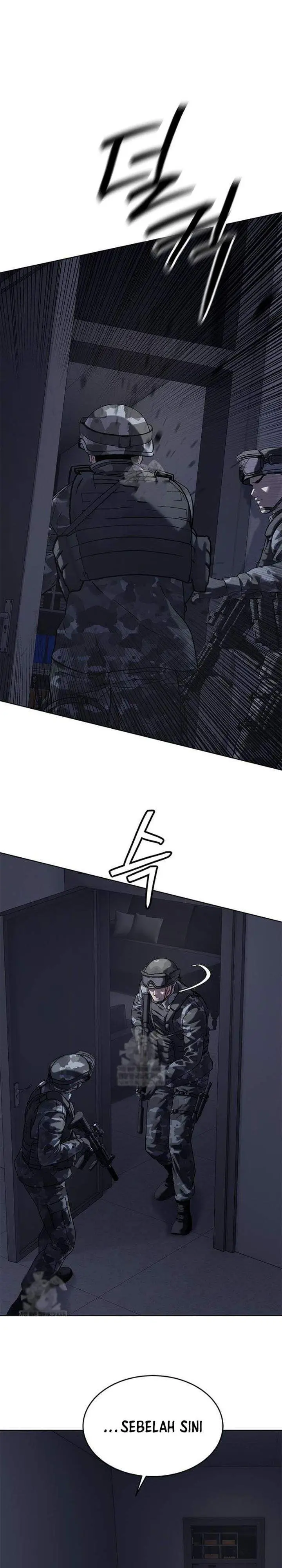 image-komik-god-of-blackfield-chapter-314-29/41