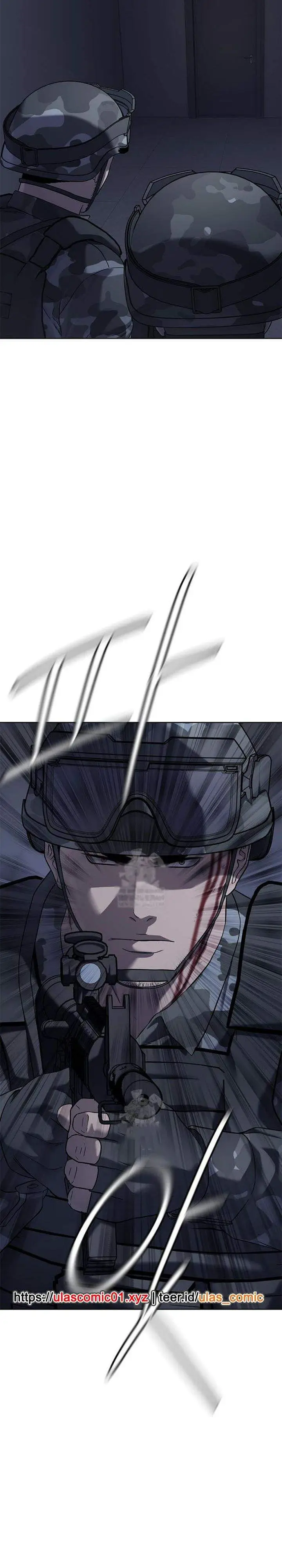 image-komik-god-of-blackfield-chapter-314-30/41