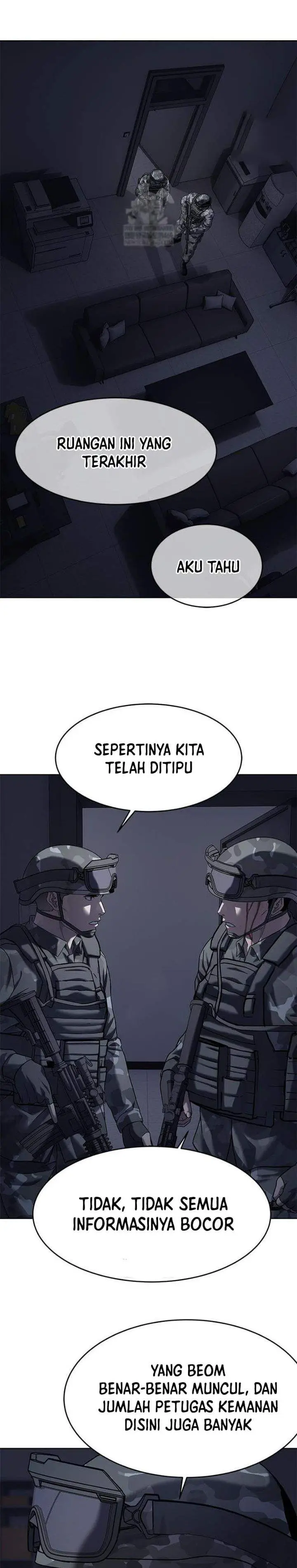 image-komik-god-of-blackfield-chapter-314-31/41