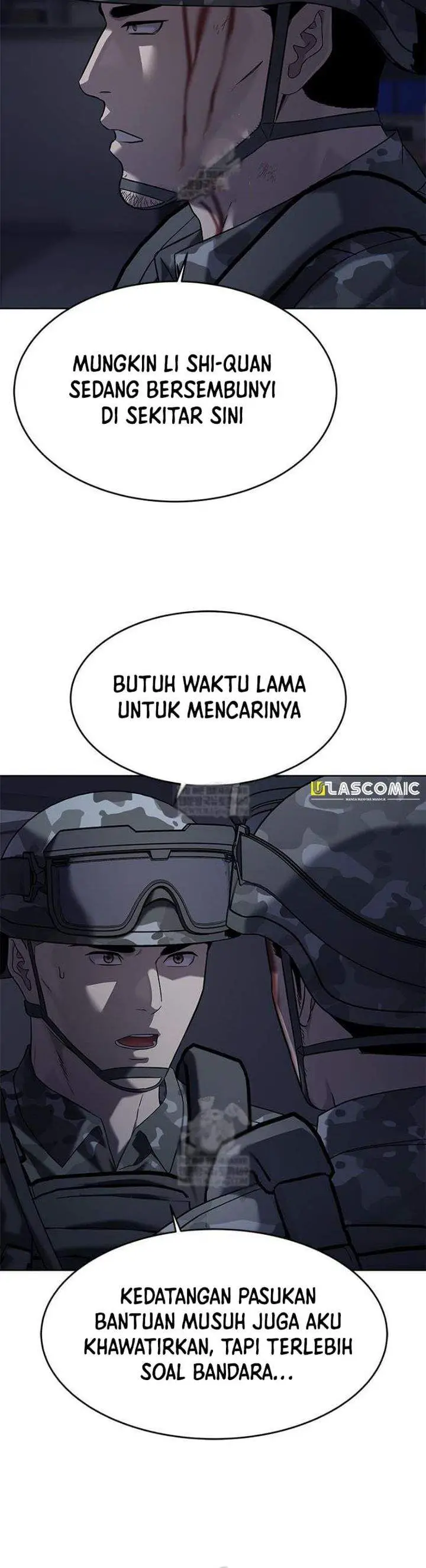 image-komik-god-of-blackfield-chapter-314-32/41