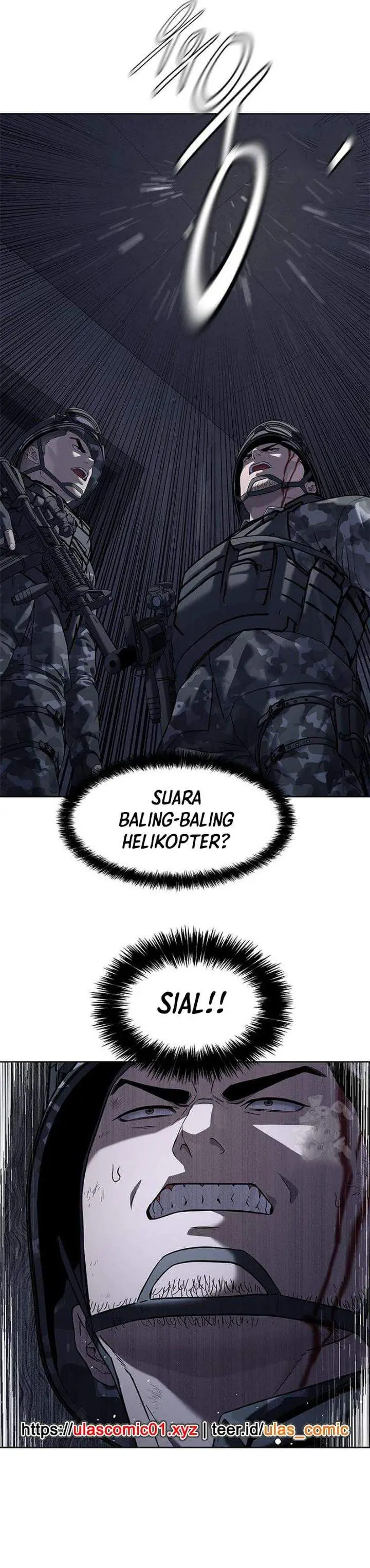 image-komik-god-of-blackfield-chapter-314-33/41