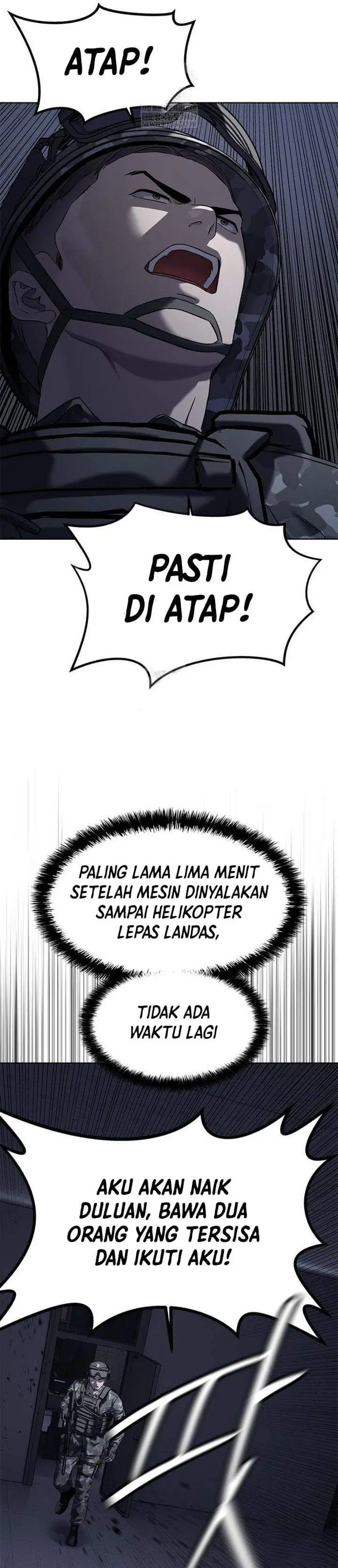 image-komik-god-of-blackfield-chapter-314-34/41