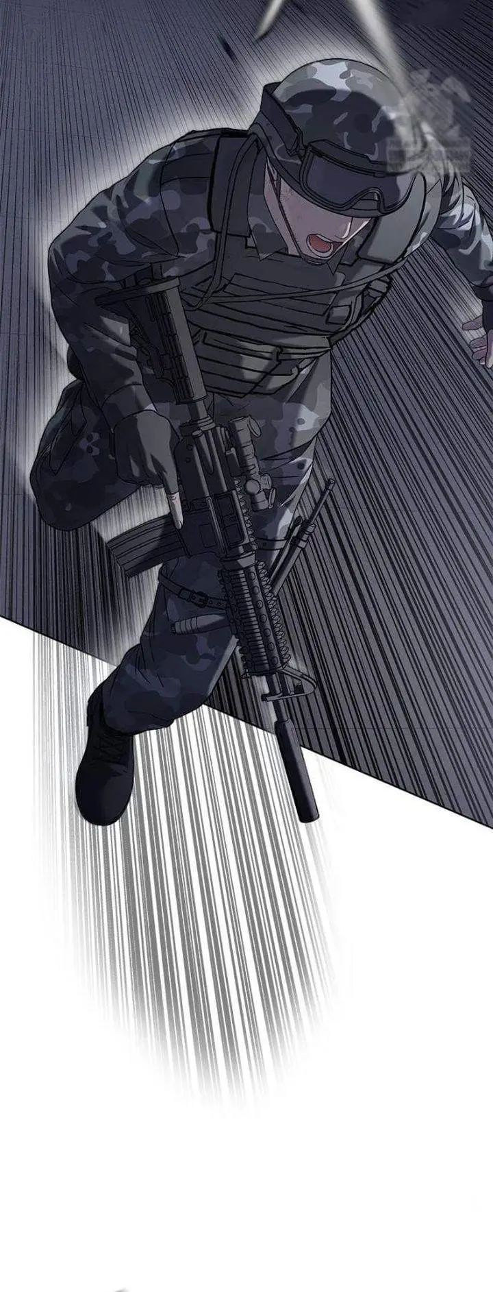 image-komik-god-of-blackfield-chapter-314-35/41