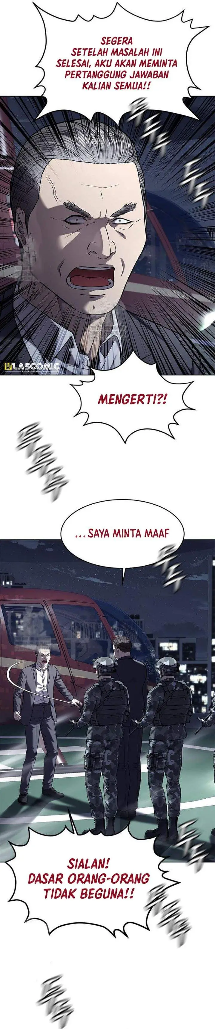 image-komik-god-of-blackfield-chapter-314-37/41