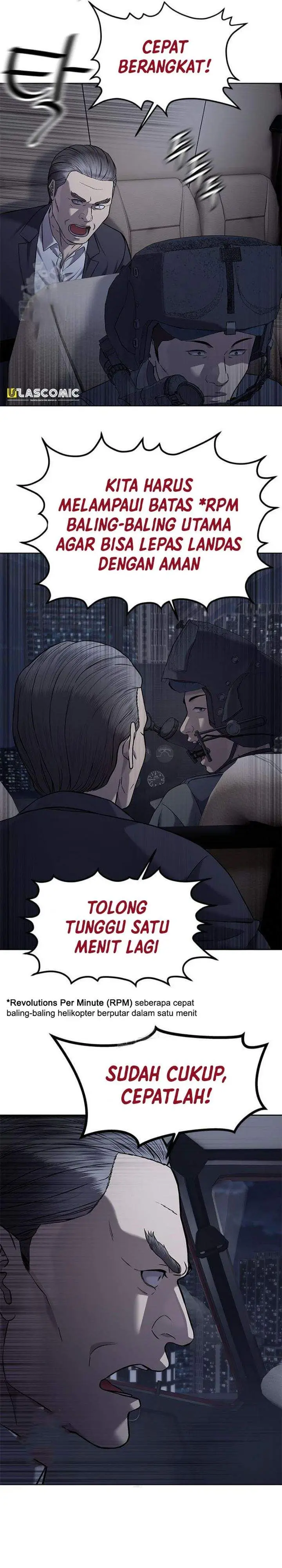 image-komik-god-of-blackfield-chapter-314-38/41