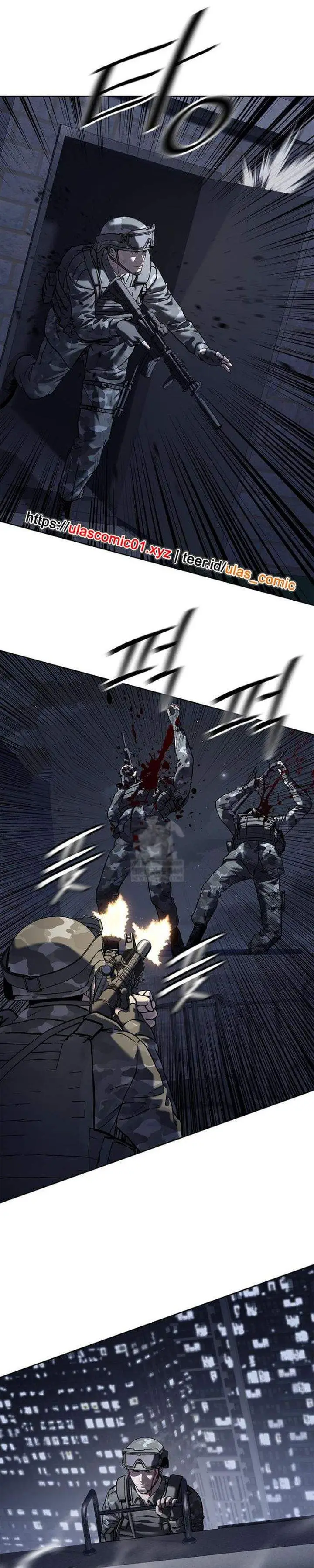 image-komik-god-of-blackfield-chapter-314-39/41