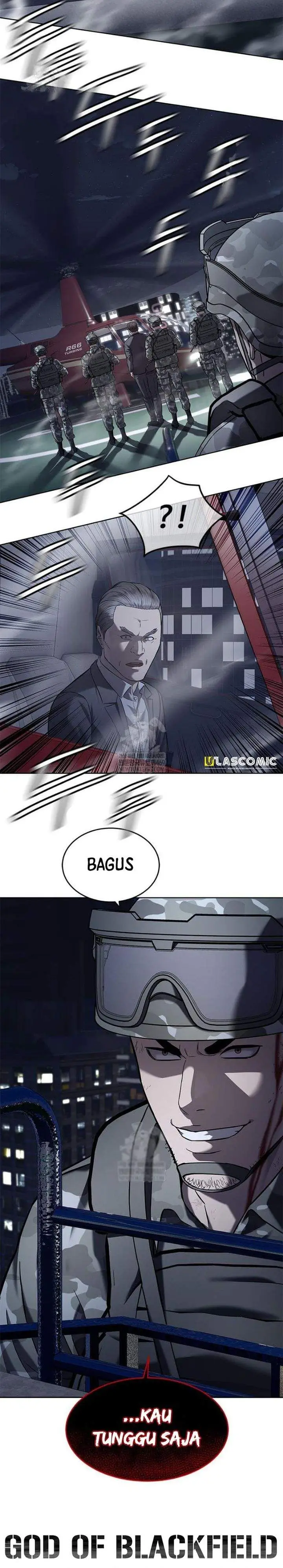 image-komik-god-of-blackfield-chapter-314-40/41
