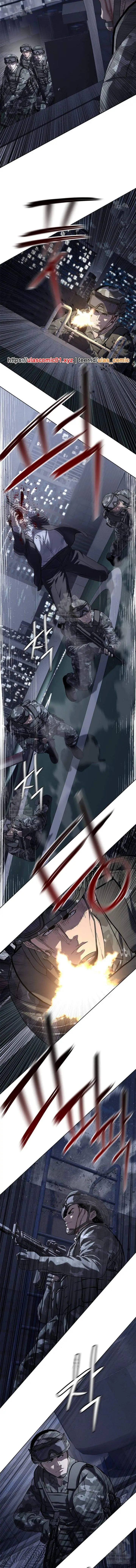 image-komik-god-of-blackfield-chapter-315-2/24