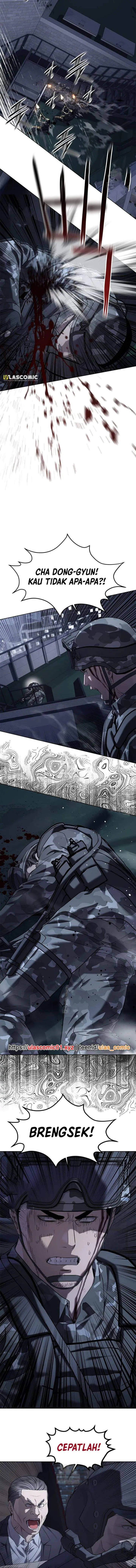 image-komik-god-of-blackfield-chapter-315-5/24