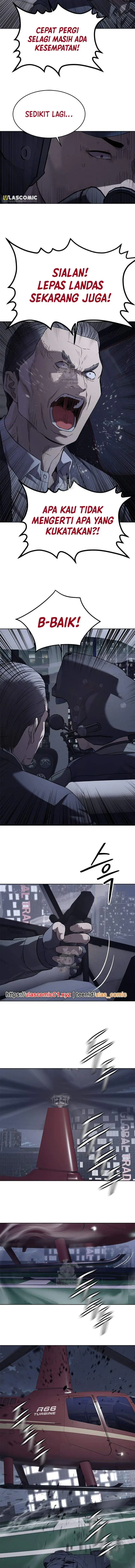 image-komik-god-of-blackfield-chapter-315-6/24
