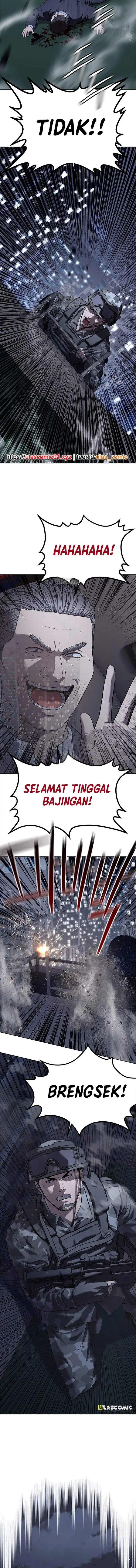 image-komik-god-of-blackfield-chapter-315-7/24