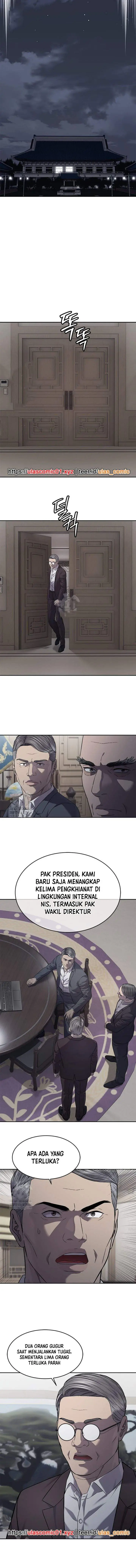 image-komik-god-of-blackfield-chapter-315-8/24