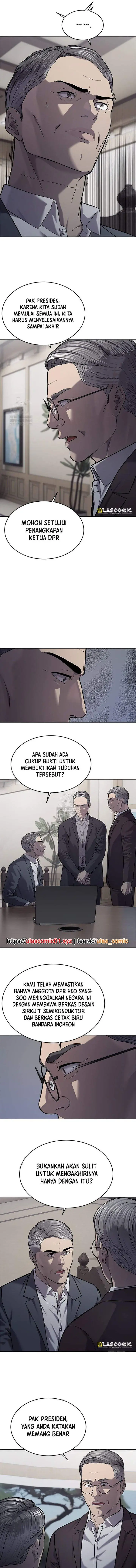 image-komik-god-of-blackfield-chapter-315-9/24