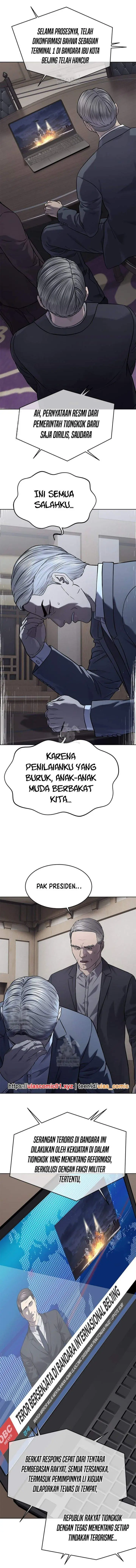 image-komik-god-of-blackfield-chapter-315-11/24
