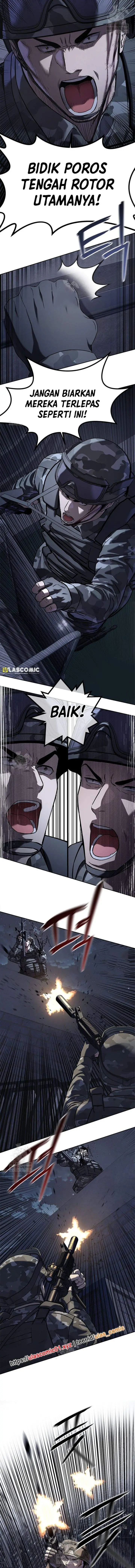 image-komik-god-of-blackfield-chapter-315-13/24