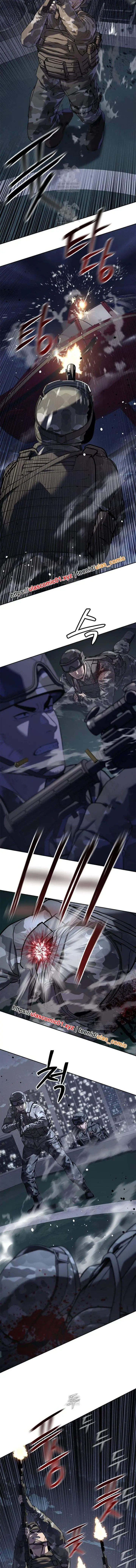 image-komik-god-of-blackfield-chapter-315-14/24