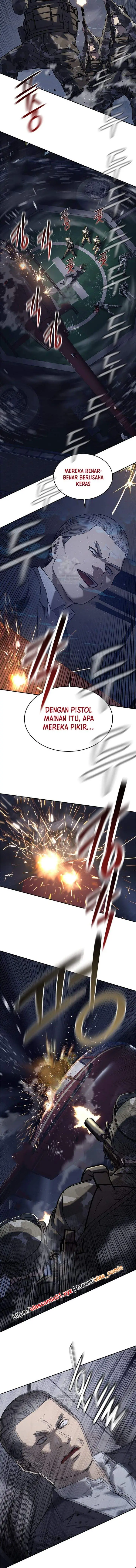 image-komik-god-of-blackfield-chapter-315-15/24