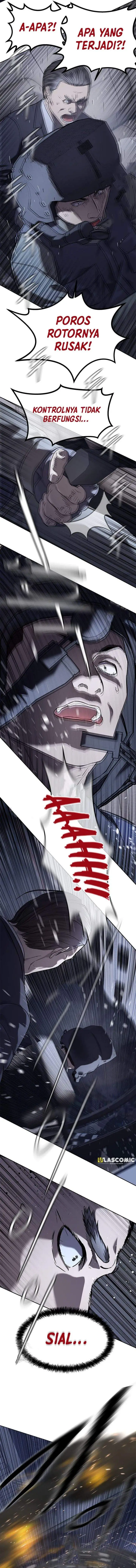 image-komik-god-of-blackfield-chapter-315-16/24