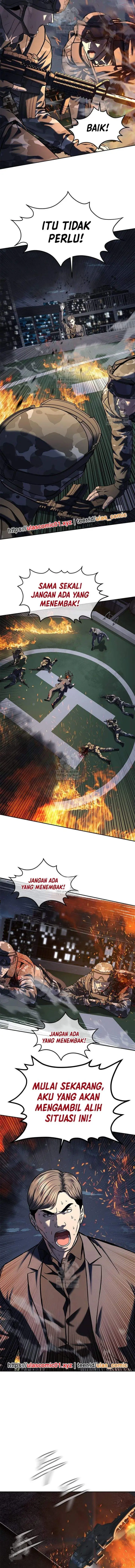 image-komik-god-of-blackfield-chapter-315-18/24