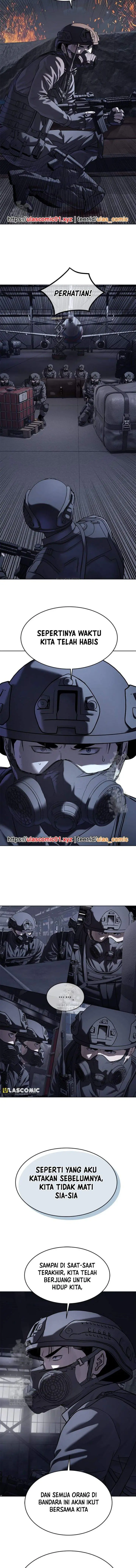 image-komik-god-of-blackfield-chapter-315-20/24