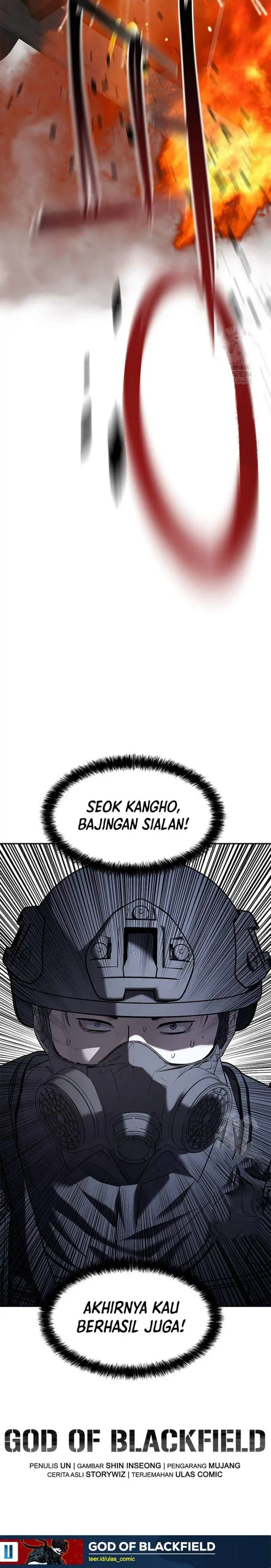 image-komik-god-of-blackfield-chapter-315-23/24