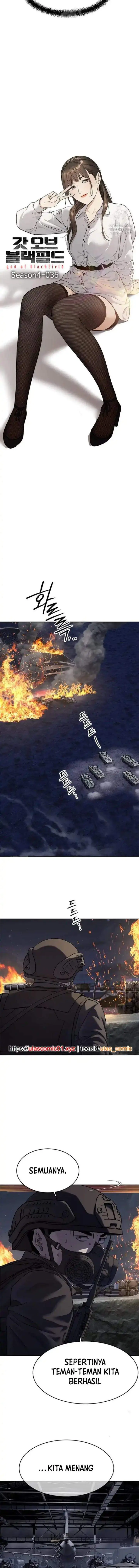 image-komik-god-of-blackfield-chapter-316-1/19