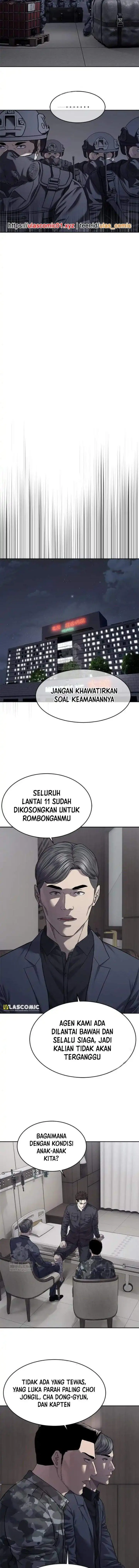 image-komik-god-of-blackfield-chapter-316-2/19