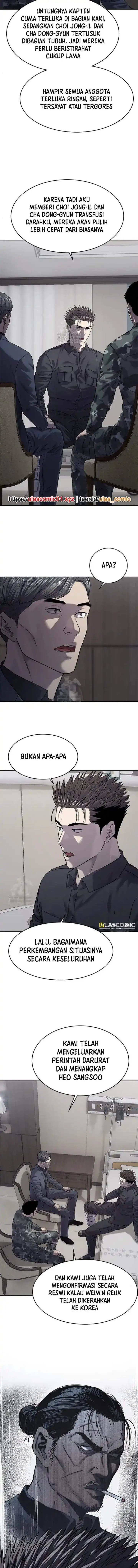 image-komik-god-of-blackfield-chapter-316-3/19