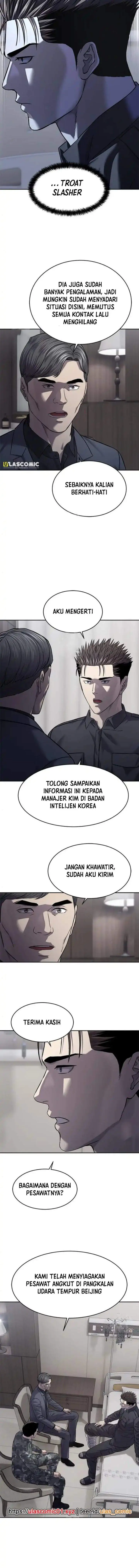 image-komik-god-of-blackfield-chapter-316-4/19