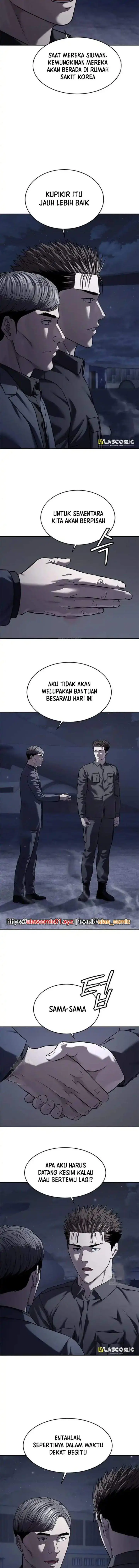 image-komik-god-of-blackfield-chapter-316-7/19
