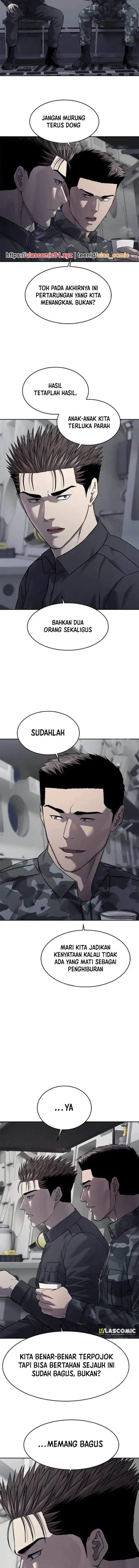 image-komik-god-of-blackfield-chapter-316-10/19