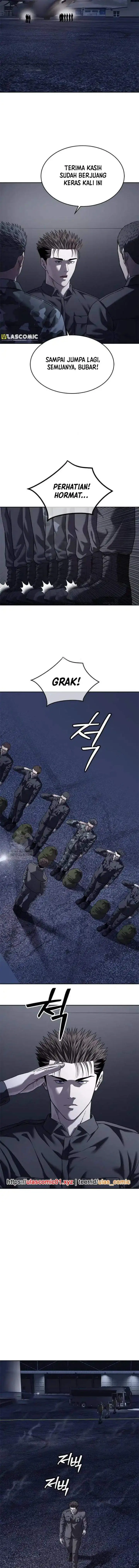 image-komik-god-of-blackfield-chapter-316-12/19