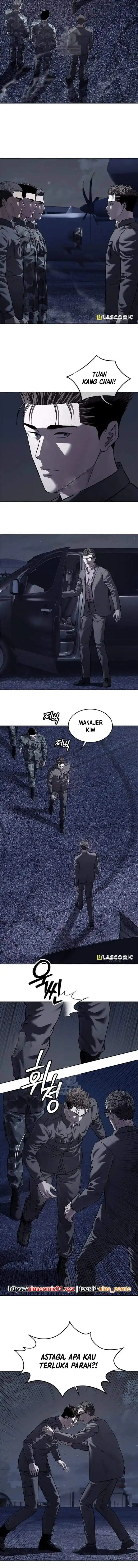 image-komik-god-of-blackfield-chapter-316-13/19