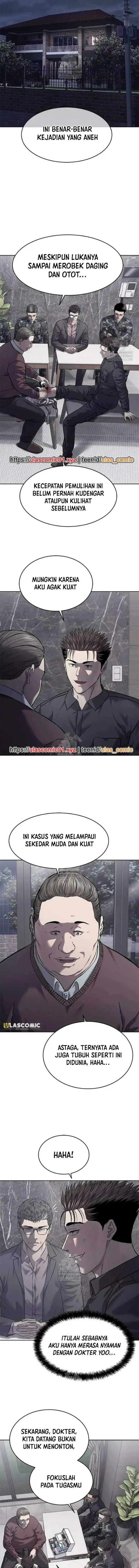 image-komik-god-of-blackfield-chapter-316-16/19