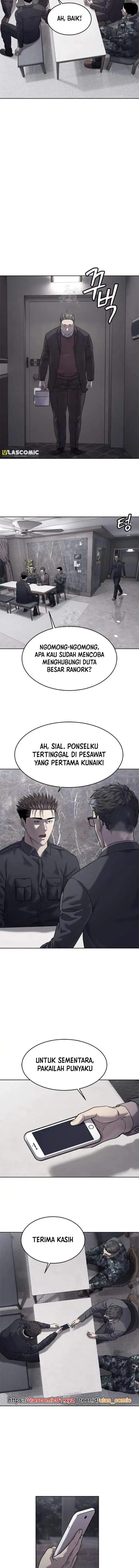 image-komik-god-of-blackfield-chapter-316-17/19