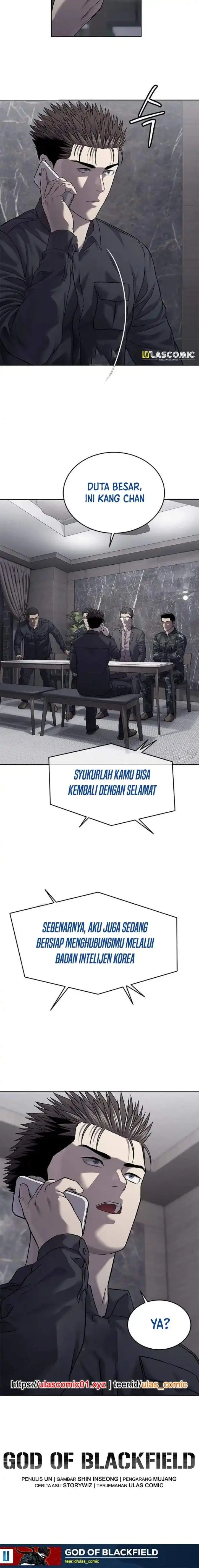 image-komik-god-of-blackfield-chapter-316-18/19